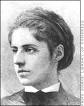 Emma Lazarus