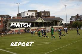 Image result for Hadleigh United Football Club