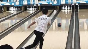 Image result for Allen House Bowling Club