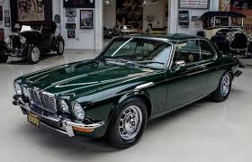 Image result for Grosvenor Brown 1985 Jaguar