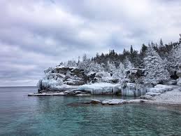 Image result for tobermory the grotto