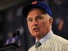 Mets Introduce Terry Collins as Their New Manager New York Mets new manager ... - story_xlimage_2010_11_R3982_Terry_Collins_Mets_New_Manager