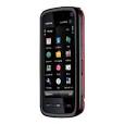 International Cell Phones Information by FrankMobile