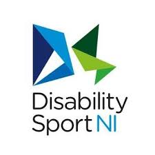 Image result for Nairn Disability Sport