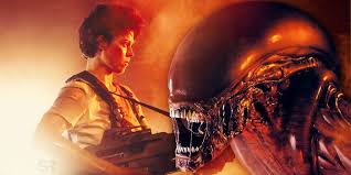 Image result for Alien 3