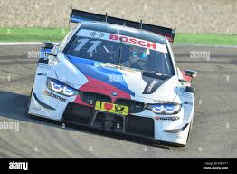 Image result for Uwe Motorsport Club