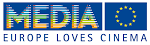 MEDIA - European Commission