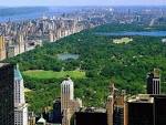 New York - New York Wallpaper (6250457) - Fanpop fanclubs