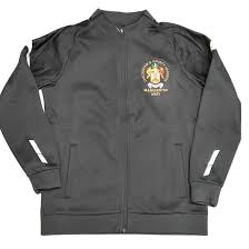 Image result for Cheltenham and County Harriers