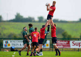 Image result for Oveden Rugby League Football Club