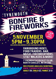 Image result for Tynemouth Cricket Club