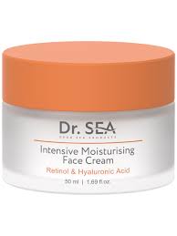 Image result for Крем для лица омолаживающий дневной Сила Шунгита 4620012092112