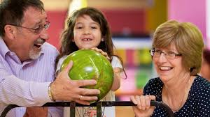 Image result for Cambridge Park Bowling & Sports Club Ltd