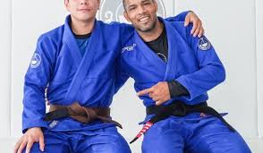 Image result for Newcastle under Lyme Sambo, Judo and Masac Ju Jitsu club