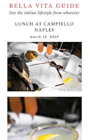 Bildresultat för Campiello