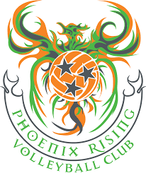 Image result for Phoenix (Trowbridge) Badminton Club