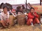 Free Burma Rangers :: Reports: Burma Army Kills Woman and ...