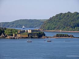 Image result for Port Of Plymouth Canoeing Association