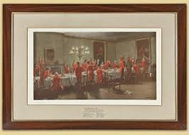 Image result for The Tatton Club