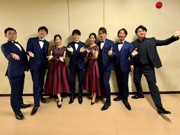 「沢田麻里菜」の画像検索結果