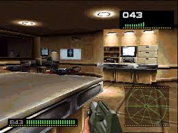 Image result for Alien Trilogy