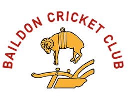 Image result for Baildon Methodist Cricket Club