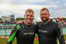 Image result for Llanelli Triathlon Club