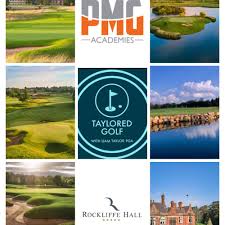 Image result for Outlane Golf Club Ltd