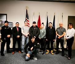 Image result for Palatine Veterans Club