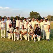 Image result for Ilford Cricket Club