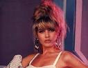 http://www.celebrityfaqs.com/model/mandy_smith/mandy-smith.jpg