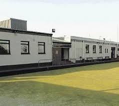 Image result for Darvel Bowling Club