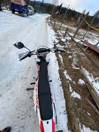 Image result for Exdive