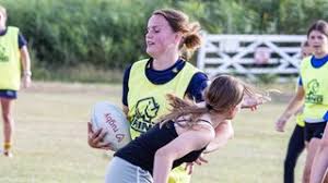 Image result for Burnham On Crouch Rugby Union Football Club