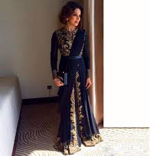 Online Buy Wholesale abaya pictures from China abaya pictures ...