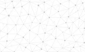 Image result for web patterns