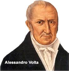 Volta