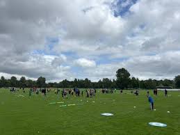 Image result for Sheepmount Athletics Stadium