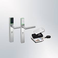 Image result for Durka Touch