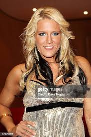 Image result for Cascada
