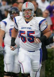 Image result for Mangold