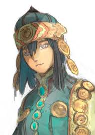 「帝国少年」の画像検索結果