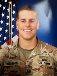 Image result for Basildon I.S.H.C.