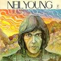Alot of Neil's music is about