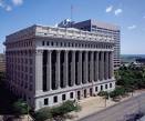 http://michaeldelgaudio.com/projects/northwestern_mutual/Northwestern_Mutual.jpg