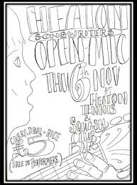 Image result for Heaton Tennis & Squash Club