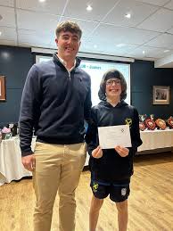 Image result for Tynedale Cricket Club