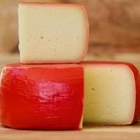 Image result for trappista