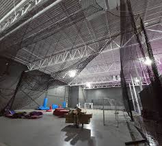 Image result for Balderton Badminton Club