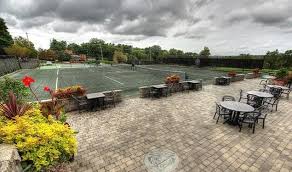 Image result for West Chiltington Tennis Club